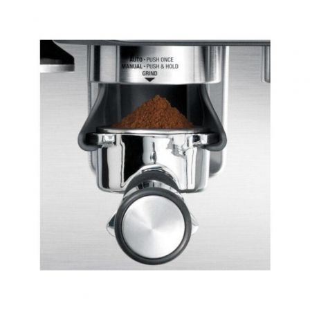 Sage Barista Express™ SES875BSS2EEU1A Sage Barista Express™ SES875BSS2EEU1A